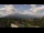 Webcam in Innsbruck, 2.5 km