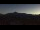 Webcam in Innsbruck, 2.2 mi away