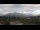 Webcam in Innsbruck, 1 km