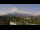 Webcam in Innsbruck, 2.5 km