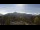 Webcam in Innsbruck, 1.6 mi away