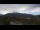 Webcam in Innsbruck, 0.4 mi away