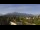 Webcam in Innsbruck, 1.1 mi away