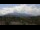 Webcam in Innsbruck, 0.9 km