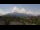 Webcam in Innsbruck, 2.8 km