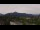 Webcam in Innsbruck, 1 km