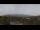 Webcam in Innsbruck, 1 km