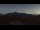 Webcam in Innsbruck, 1.6 mi away