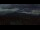 Webcam in Innsbruck, 1.1 mi away