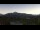 Webcam in Innsbruck, 1.3 mi away