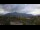 Webcam in Innsbruck, 1.1 mi away
