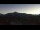 Webcam in Innsbruck, 1.5 mi away