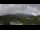 Webcam in Innsbruck, 4.1 km
