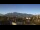 Webcam in Innsbruck, 0.7 mi away