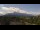 Webcam in Innsbruck, 1.3 mi away