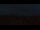 Webcam in Innsbruck, 1.4 mi away