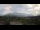 Webcam in Innsbruck, 2.8 km entfernt
