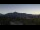 Webcam in Innsbruck, 1 km