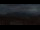 Webcam in Innsbruck, 1.6 mi away