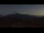 Webcam in Innsbruck, 3.2 km