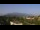 Webcam in Innsbruck, 0.9 km