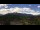 Webcam in Innsbruck, 1.4 mi away