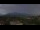 Webcam in Innsbruck, 1.1 mi away