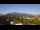 Webcam in Innsbruck, 0.7 mi away