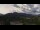 Webcam in Innsbruck, 0.4 mi away