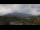 Webcam in Innsbruck, 4.3 km entfernt