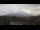 Webcam in Innsbruck, 4.3 km