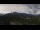Webcam in Innsbruck, 1.2 km