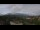 Webcam in Innsbruck, 1.3 mi away