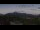 Webcam in Innsbruck, 0.4 mi away