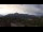 Webcam in Innsbruck, 1.2 km