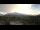 Webcam in Innsbruck, 1.6 mi away