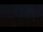 Webcam in Innsbruck, 1.6 mi away