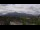 Webcam in Innsbruck, 2.5 km