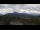 Webcam in Innsbruck, 1.7 mi away