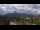 Webcam in Innsbruck, 4.3 km
