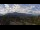 Webcam in Innsbruck, 1.1 mi away