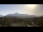 Webcam in Innsbruck, 2.4 mi away