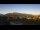 Webcam in Innsbruck, 1.6 mi away
