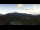 Webcam in Innsbruck, 0.9 km