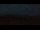 Webcam in Innsbruck, 0.6 mi away