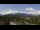 Webcam in Innsbruck, 2.4 mi away