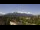 Webcam in Innsbruck, 1.6 mi away