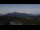 Webcam in Innsbruck, 1 km