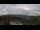 Webcam in Innsbruck, 1 km