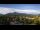 Webcam in Innsbruck, 0.6 mi away